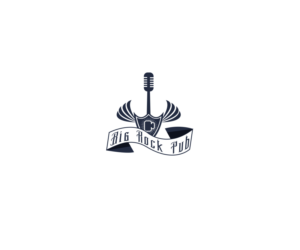 Logo Design by ARYASTUDIO for this project | Design: #10326118