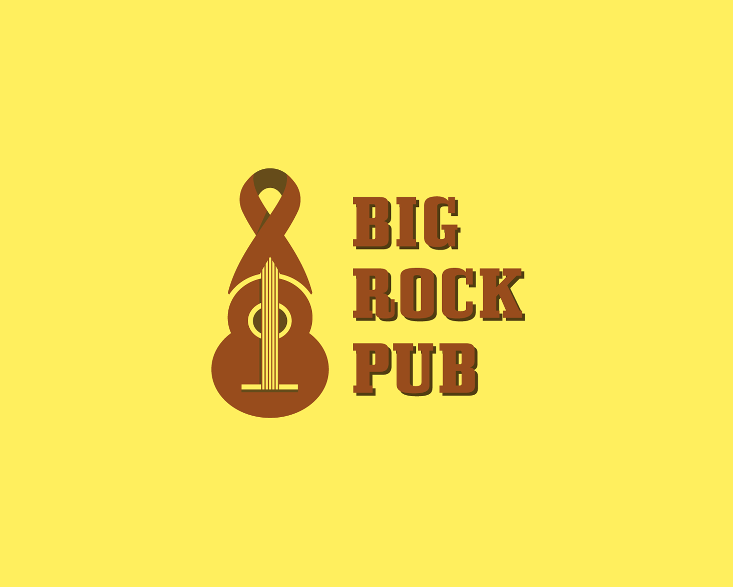 Logo Design by anonrotide for this project | Design #10362461