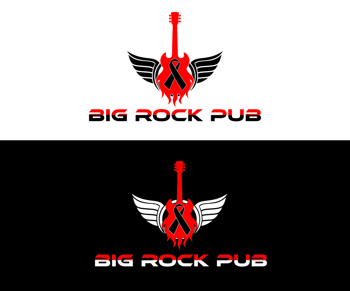 Logo Design by Cholo for this project | Design #10336044