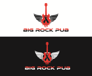Logo-Design von Cholo für dieses Projekt | Design: #10336044