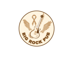 Logo Design by instudio for this project | Design: #10320435