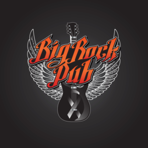Logo-Design von Darlene Munro für dieses Projekt | Design: #10358236