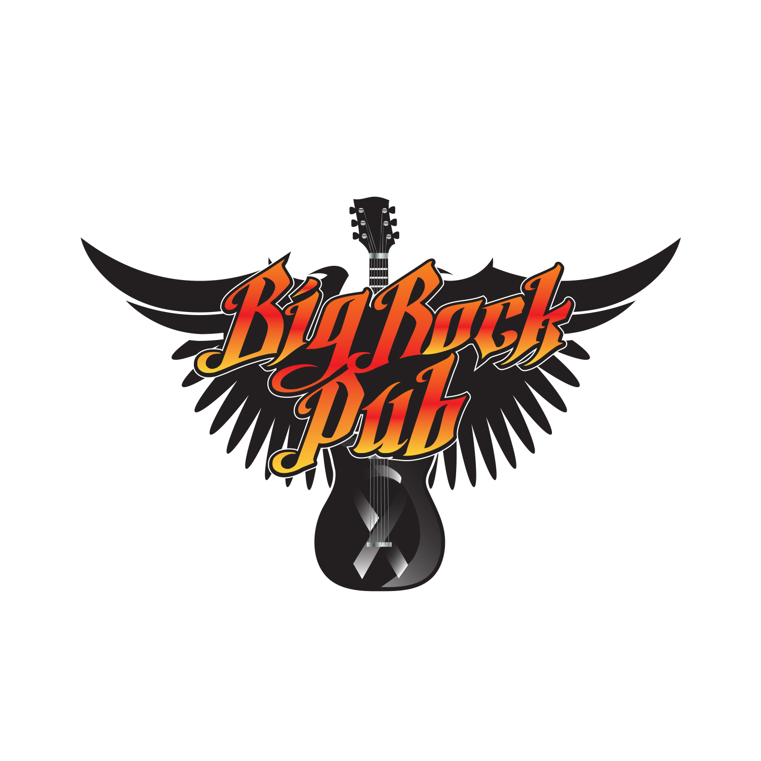 Design de Logo par Darlene Munro pour ce projet | Design #10367677