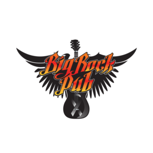 Logo-Design von Darlene Munro für dieses Projekt | Design #10367677