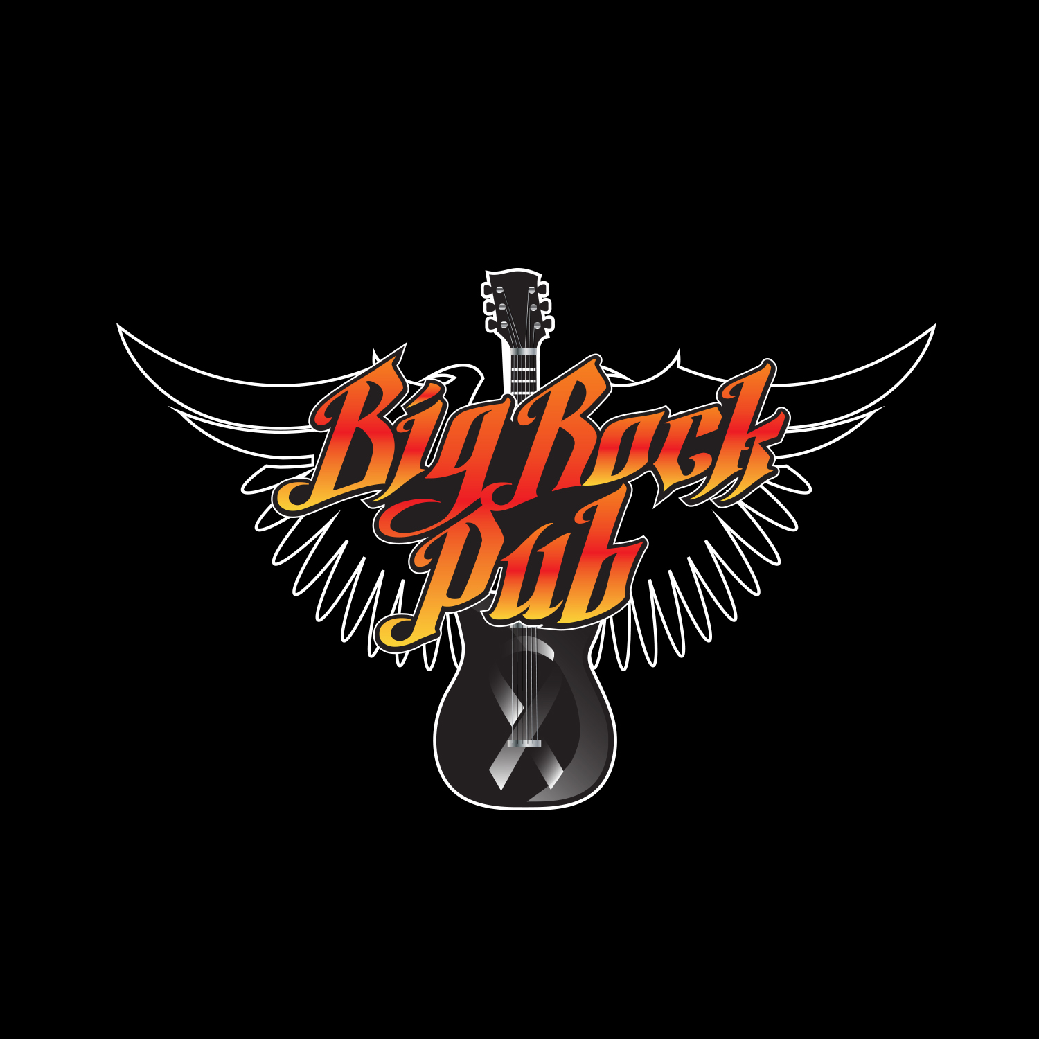 Design de Logo par Darlene Munro pour ce projet | Design #10367742