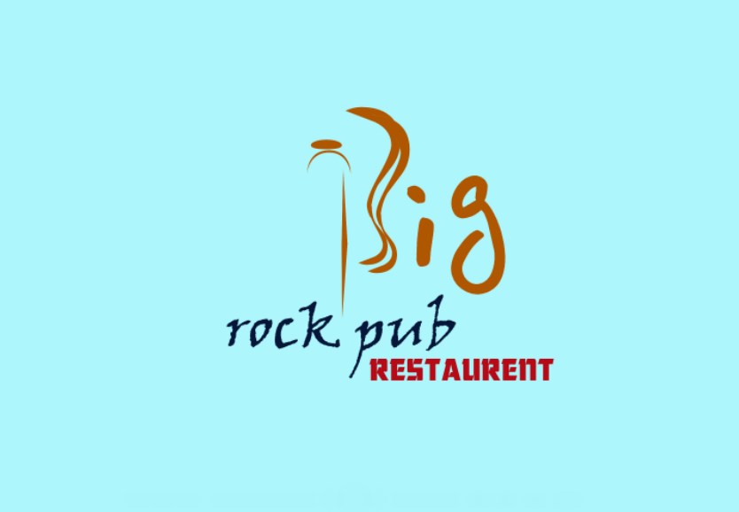 Logo Design by kmwg for this project | Design #10351324
