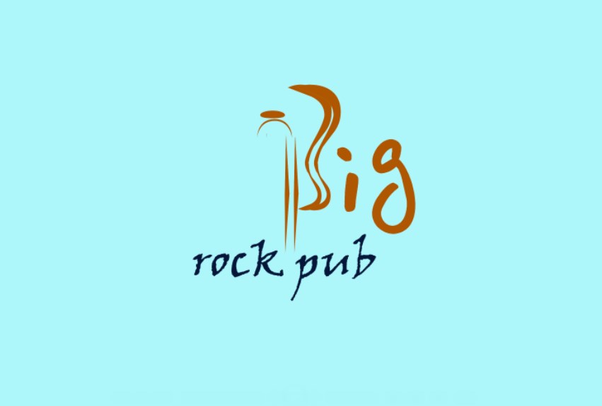 Logo Design by kmwg for this project | Design #10351325