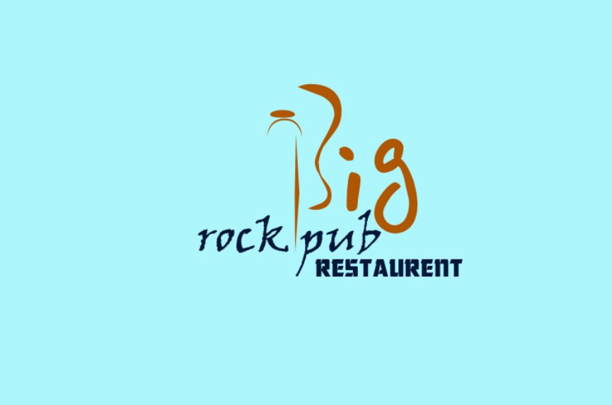 Logo Design by kmwg for this project | Design #10351327