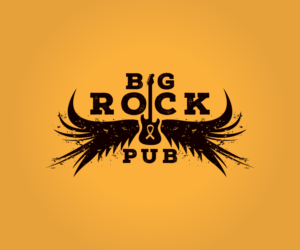 Logo Design by timelesslogos for this project | Design: #10338612
