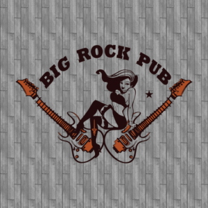 Diseño de Logo por DarkMoon para este proyecto | Diseño: #10231172