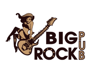 Diseño de Logo por DarkMoon para este proyecto | Diseño: #10251188