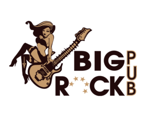 Diseño de Logo por DarkMoon para este proyecto | Diseño: #10251189