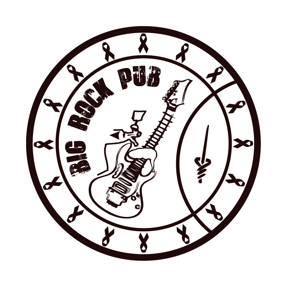 Logo-Design von DarkMoon für dieses Projekt | Design #10313482