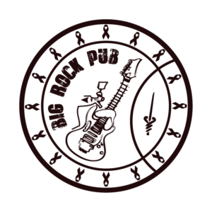 Logo-Design von DarkMoon für dieses Projekt | Design: #10313482