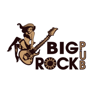 Logo Design by DarkMoon for this project | Design: #10313493