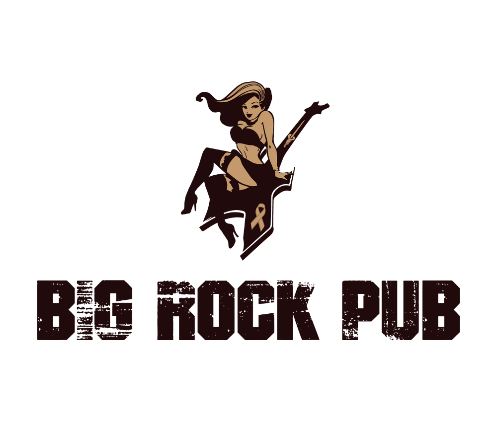 Logo Design by DarkMoon for this project | Design #10366644