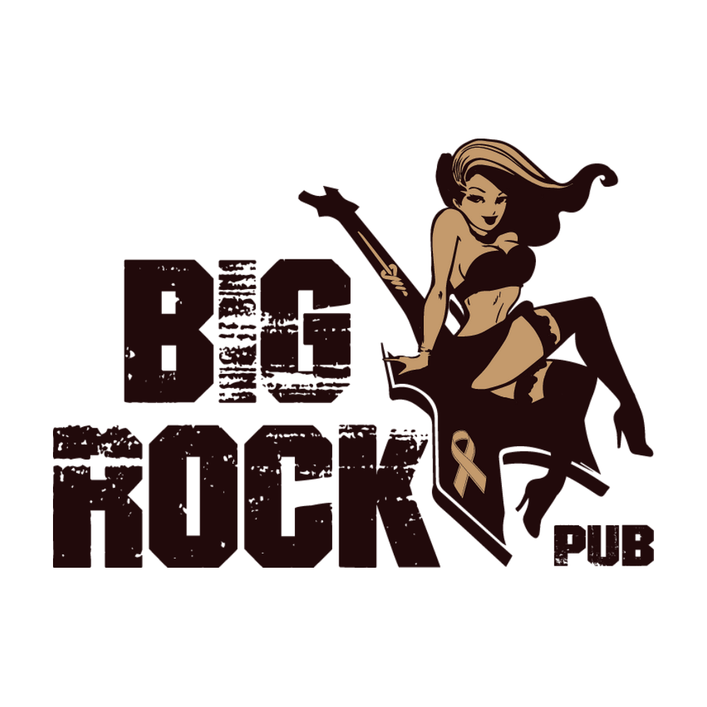 Logo Design by DarkMoon for this project | Design #10366649