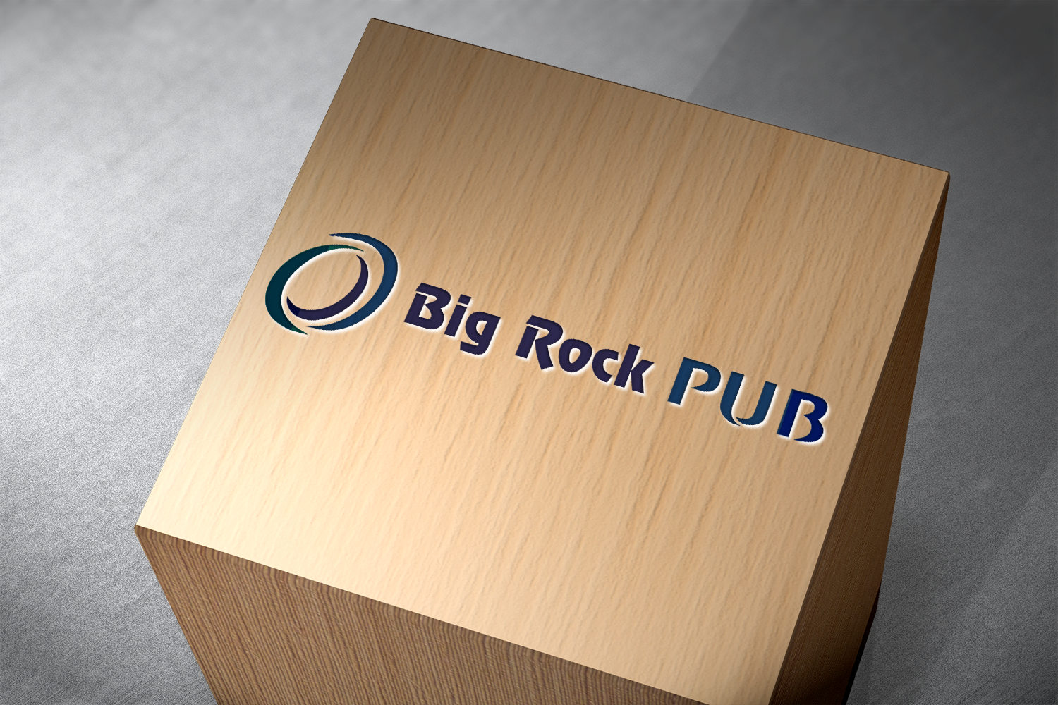 Logo Design by designsexperts for this project | Design #10360769