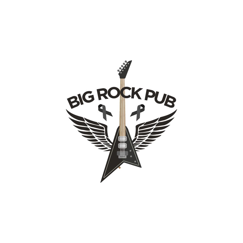 Logo Design by Dzarin Gifarian K for this project | Design #10378979