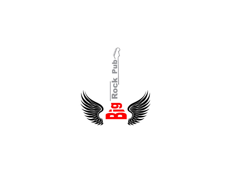 Logo Design by GM Designer for this project | Design #10379696