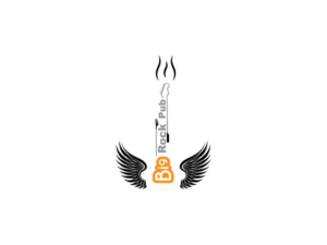 Logo Design by GM Designer for this project | Design: #10388511