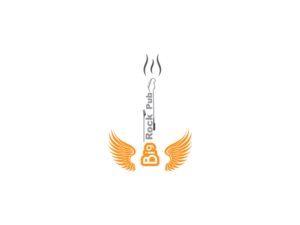 Logo Design by GM Designer for this project | Design: #10388512