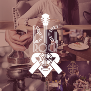 Logo Design by Melodi_Prima for this project | Design: #10331880