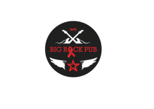 Logo Design by ivo_i_ivanov for this project | Design: #10331034