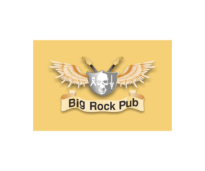 Logo Design by Wayo Remora