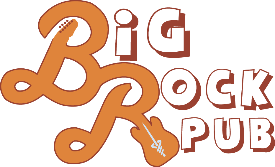 Logo Design by asaetwa for this project | Design #10275606