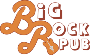 Logo Design by asaetwa