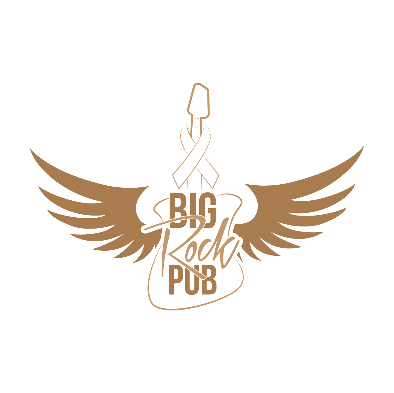 Logo-Design von PrestigeDR für dieses Projekt | Design #10369298
