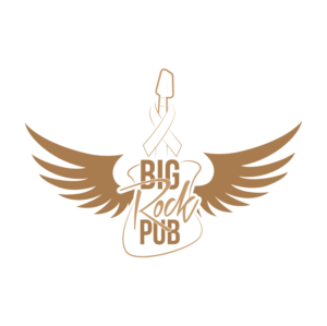 Logo Design by PrestigeDR for this project | Design: #10369298