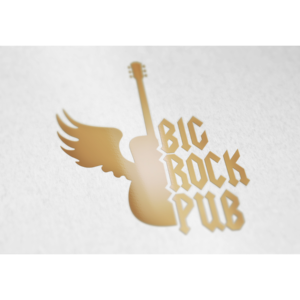 Logo Design by PrestigeDR for this project | Design: #10369307