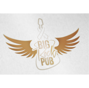 Logo Design by PrestigeDR for this project | Design: #10369309