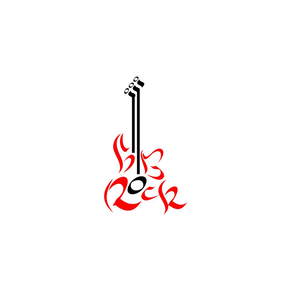 Logo Design by Mardya Shakti for this project | Design #10352845