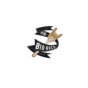 Logo-Design von denisgorelkin für dieses Projekt | Design: #10350859