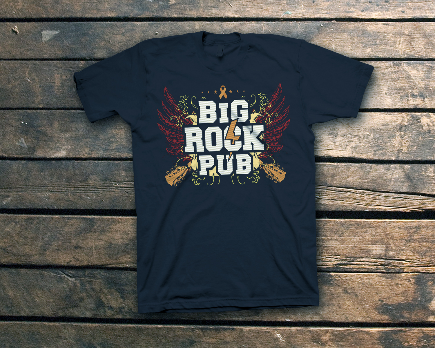 Logo Design by strobok for this project | Design #10369948