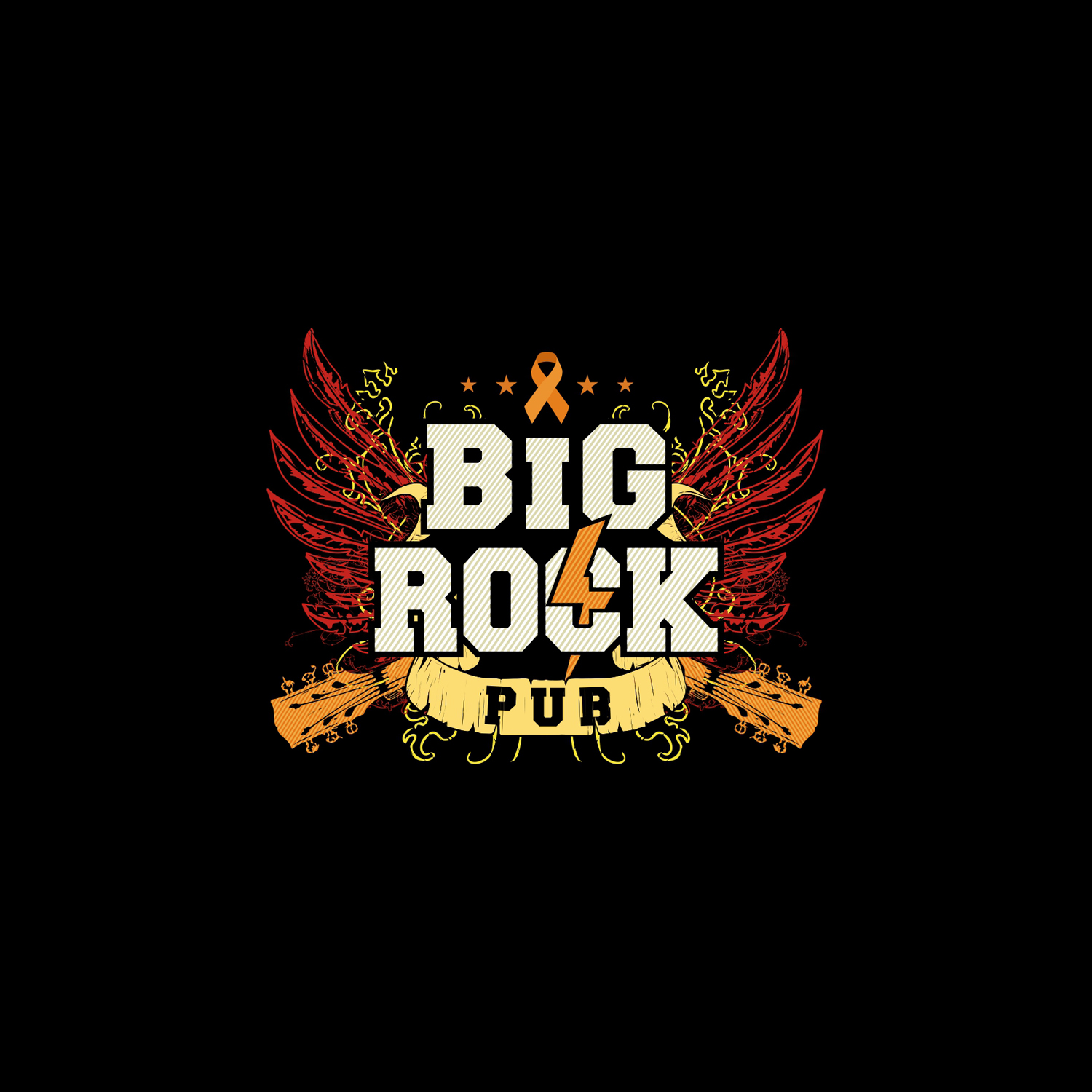 Logo Design by strobok for this project | Design #10369951