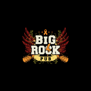 Logo-Design von strobok für dieses Projekt | Design: #10369951