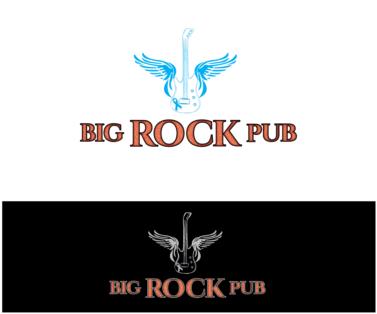 Design de Logo par romeo pour ce projet | Design #10333739