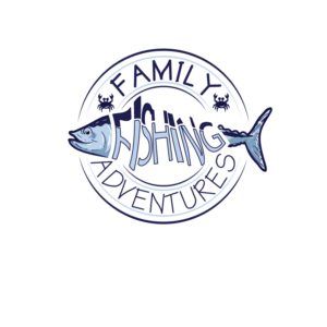 Logo Design by All American Designs