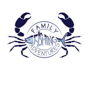 Logo-Design von All American Designs für dieses Projekt | Design #10217263
