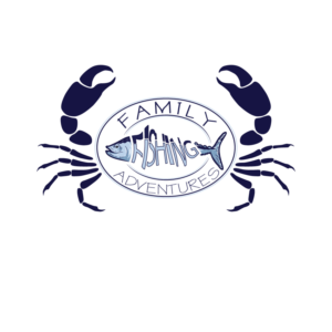 Diseño de Logo por All American Designs para este proyecto | Diseño: #10217410