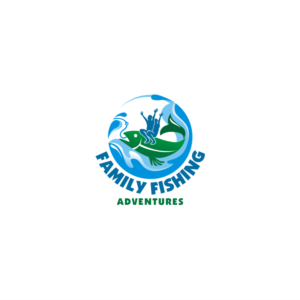 Logo-Design von Arham Hidayat für dieses Projekt | Design #10233876