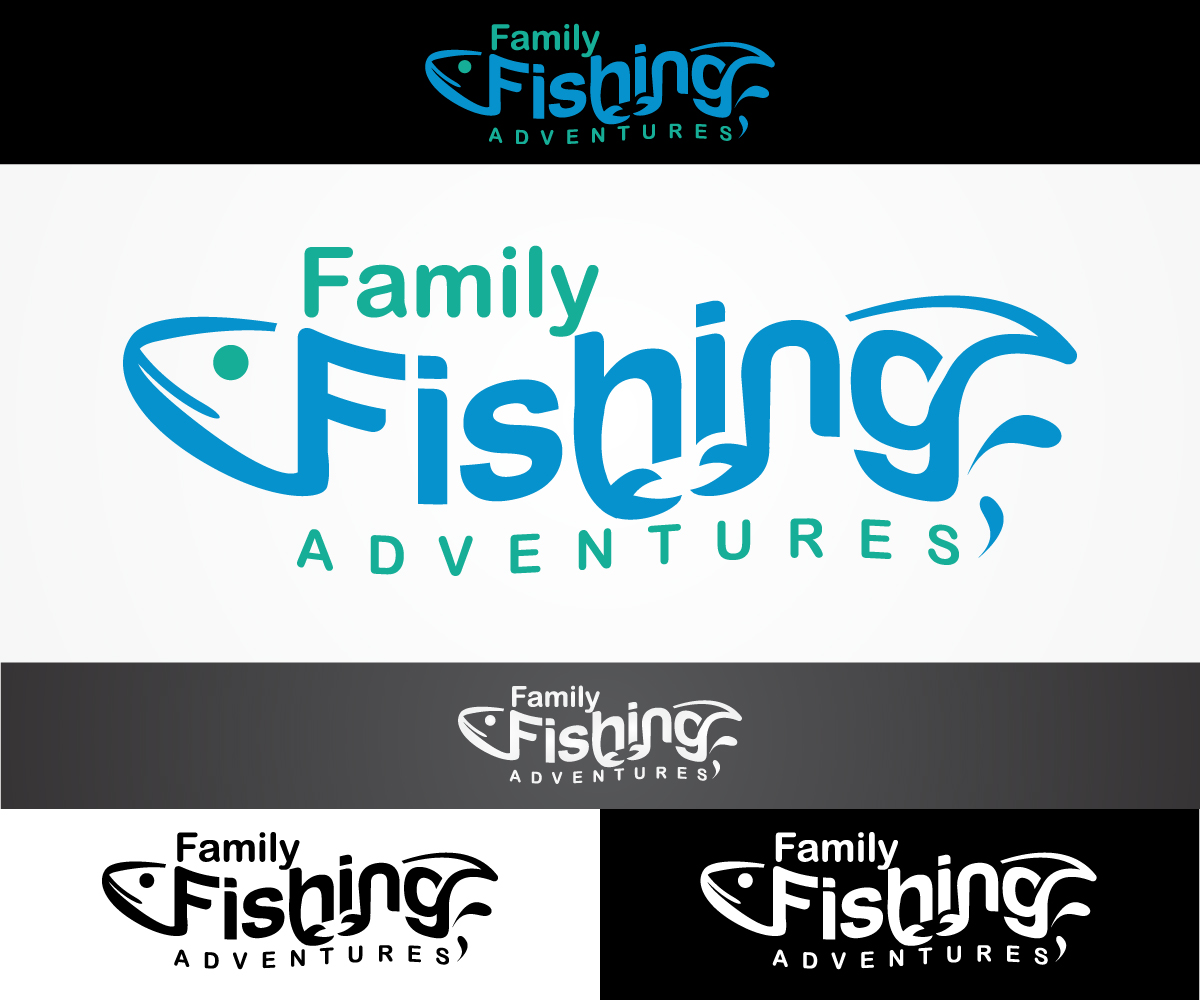 Design de Logo par sangeloenriquez pour ce projet | Design #10137776