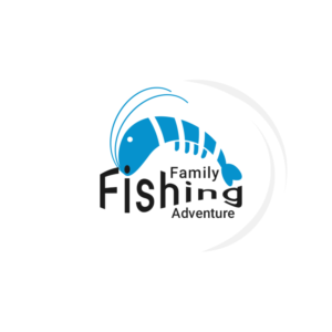 Logo Design by Jigar.Bluck for this project | Design #10146697