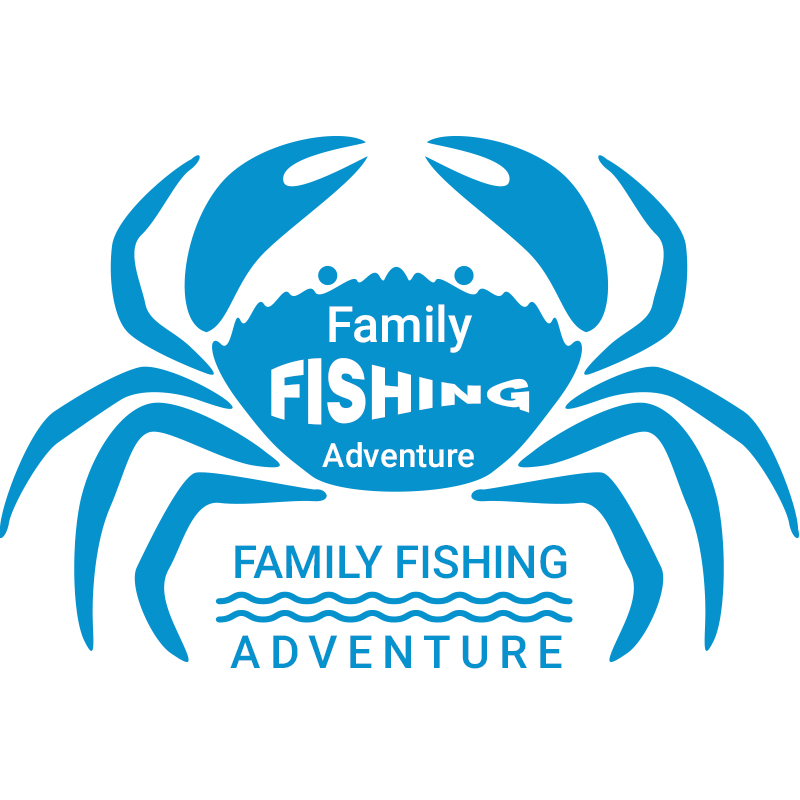 Diseño de Logo por Jigar.Bluck para este proyecto | Diseño #10146698