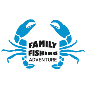 Logo Design by Jigar.Bluck