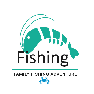Logo Design by Jigar.Bluck for this project | Design #10146700